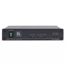 Преобразователь Kramer VP-100A
