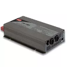Преобразователь напряжения DC-AC инвертор Mean Well TS-700-224B