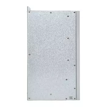 Преобразователь частоты EKF PD-90-FC-30K0-3-B PRO-Drive