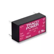 Преобразователь AC-DC сетевой TRACO POWER TMLM 10105