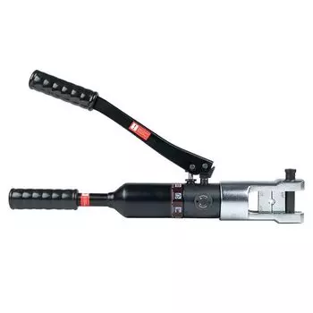 Пресс гидравлический EKF pgrs-300 ПГРс-300 Expert