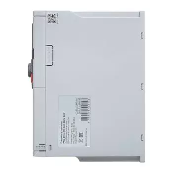 Преобразователь частоты EKF PD-90-FC-4K0-3-B PRO-Drive