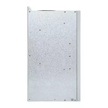 Преобразователь частоты EKF PD-90-FC-55K0-3 PRO-Drive