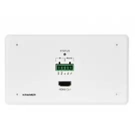 Приемник Kramer WP-789R/EU-80/86(W)