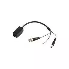Приемник/передатчик SC&amp;T TTP111VPD-RJ45