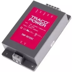Преобразователь AC-DC сетевой TRACO POWER TMP 30105C