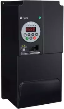 Преобразователь частоты Systeme Electric STV050D18N4 STV050 Hertz 18,5 кВт 380В ЭМС С3 + LED панель оператора