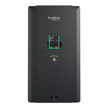 Преобразователь частоты Systeme Electric STV320D55N4 STV320 55 кВт 400В
