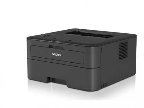 Принтер Brother HL-L2340DWR A4, 26 стр/мин, дуплекс, 32Мб, USB, WiFi