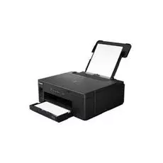 Принтер Canon PIXMA G M2040 3110C009 струйный, черно-белый, A4
