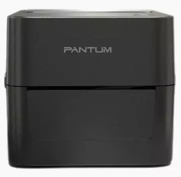 Принтер для печати наклеек Pantum PT-D160 4", 203dpi, 152 mm/s, USB, TSPL, EPL, ZPL, DPL, ESC/POS