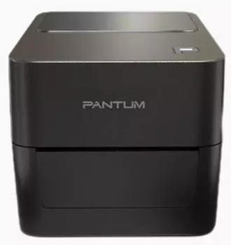 Принтер для печати наклеек Pantum PT-D160N 4", 203dpi, 152 mm/s, USB, Ethernet, TSPL, EPL, ZPL, DPL, ESC/POS