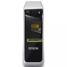 Принтер Epson LW-600P C51CD69200 labelworks