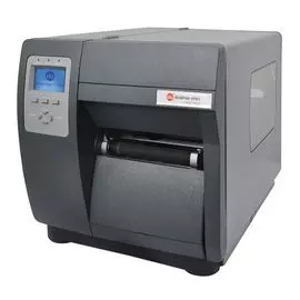 Принтер Honeywell I12-00-06000007