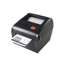 Принтер Honeywell PC42D