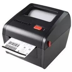 Принтер Honeywell PC42D