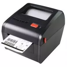 Принтер Honeywell PC42D