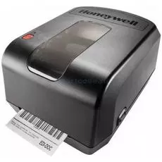 Принтер Honeywell PC42t Plus 203dpi, USB (Russia, 1"core)