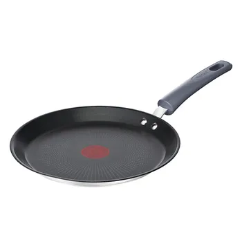 TEFAL Сковорода блинная Daily Cook G7313855