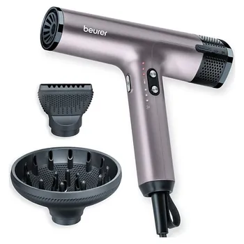 BEURER Фен для волос Beurer HC100