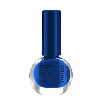 PARISA COSMETICS Лак для ногтей