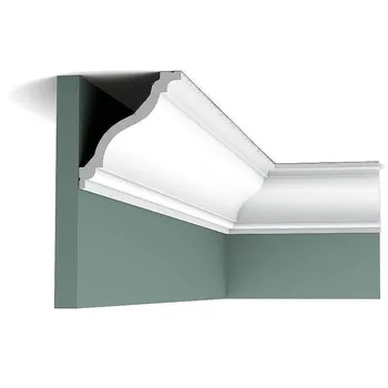 Карниз Orac Decor