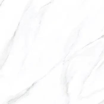 Керамогранит LCM