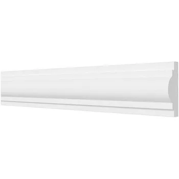 Молдинг Decor-Dizayn