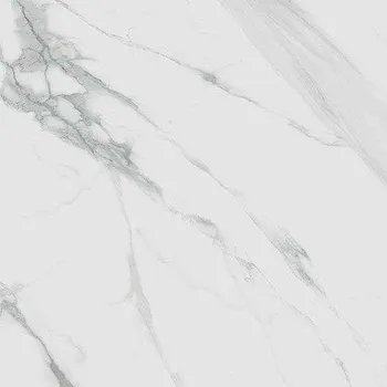 Керамогранит Kerama Marazzi