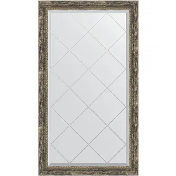 Зеркало Evoform