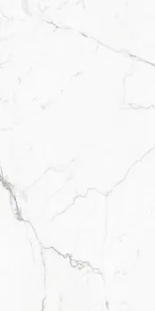 Керамогранит GlobalTile
