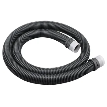 Шланг для пылесоса FGHGF для Philips FC8732 FC8734 FC8736 FC8740 FC8748