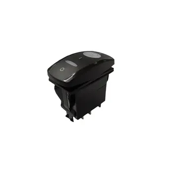 Аксессуары для экскаваторов 300-4995 3004995, Строительная техника, 414E 416E 416F 420E 420F 430E 430F 450E 450F, рабочий фотопереключатель