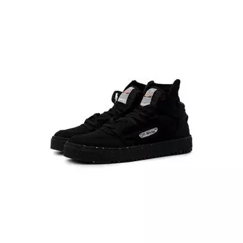 Текстильные кеды Off-Court 3.0 Off-White
