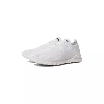 Текстильные кроссовки Fit Kiton