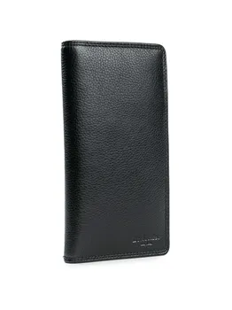 Др.Коффер X510240-260-04 портмоне
