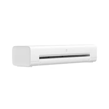 Вакуумный упаковщик Mijia Automatic Vacuum Sealing Machine (MJFKJ06XM)