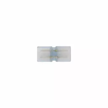Клемма UTC-K-12/A67-NNN 005 Polybag Uniel UTC Clear