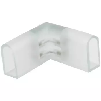 Клемма UTC-K-22/N21 010 Polybag Uniel UTC Clear