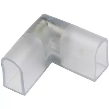 Клемма UTC-K-24/N22 010 Polybag Uniel UTC Clear