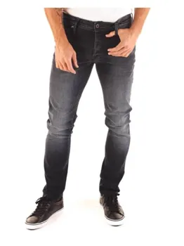 Джинсы Jack & Jones, деним