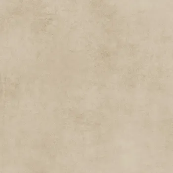 Керамогранит GlobalTile