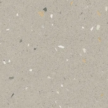 Керамогранит Arcana Ceramica
