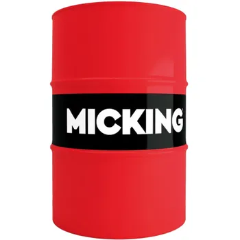 Моторное масло Micking Premium Touring MG1 5W-40