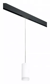 Подвесной светильник Lightstar Rullo PRORP648780