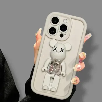 Для Xiaomi Poco M5 Чехол Xiaomi Poco M4 5G Чехол для телефона POCO M5 poco m4 Чехол для защиты камеры Квадратный жидкий силиконовый чехол Xiaomi Poco M5