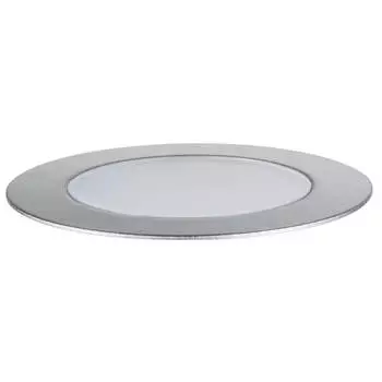 Ландшафтный светодиодный светильник Paulmann Floor Eco 93953