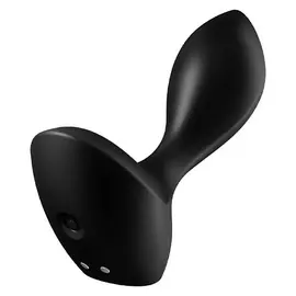 SATISFYER Вибромассажер простаты Satisfyer Backdoor Lover