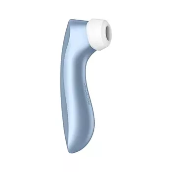 SATISFYER Вибростимулятор Pro 2