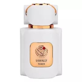 SAWALEF Tamuh 80